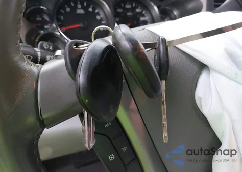 2012 GMC Sierra 2500Hd Sle из США, поврежденный, VIN 1GT220CG7CZ303921